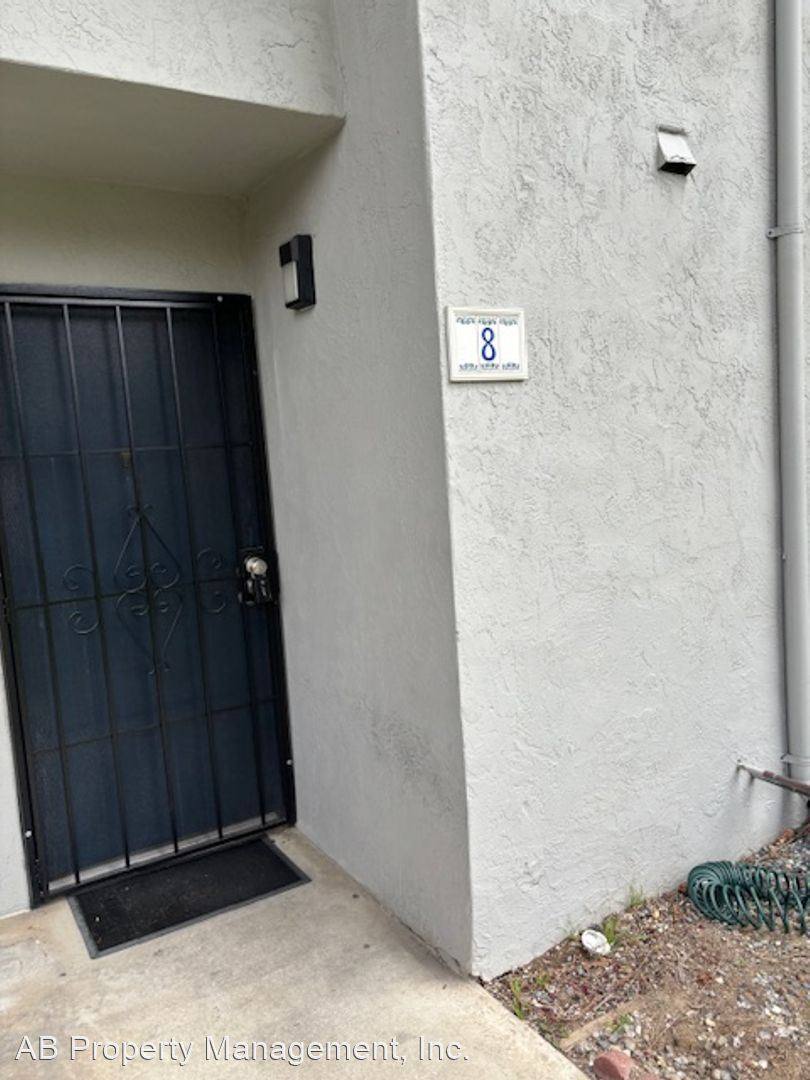 1001 Murrieta Blvd 8, Livermore, CA 94550 Condo For Rent RentalSource