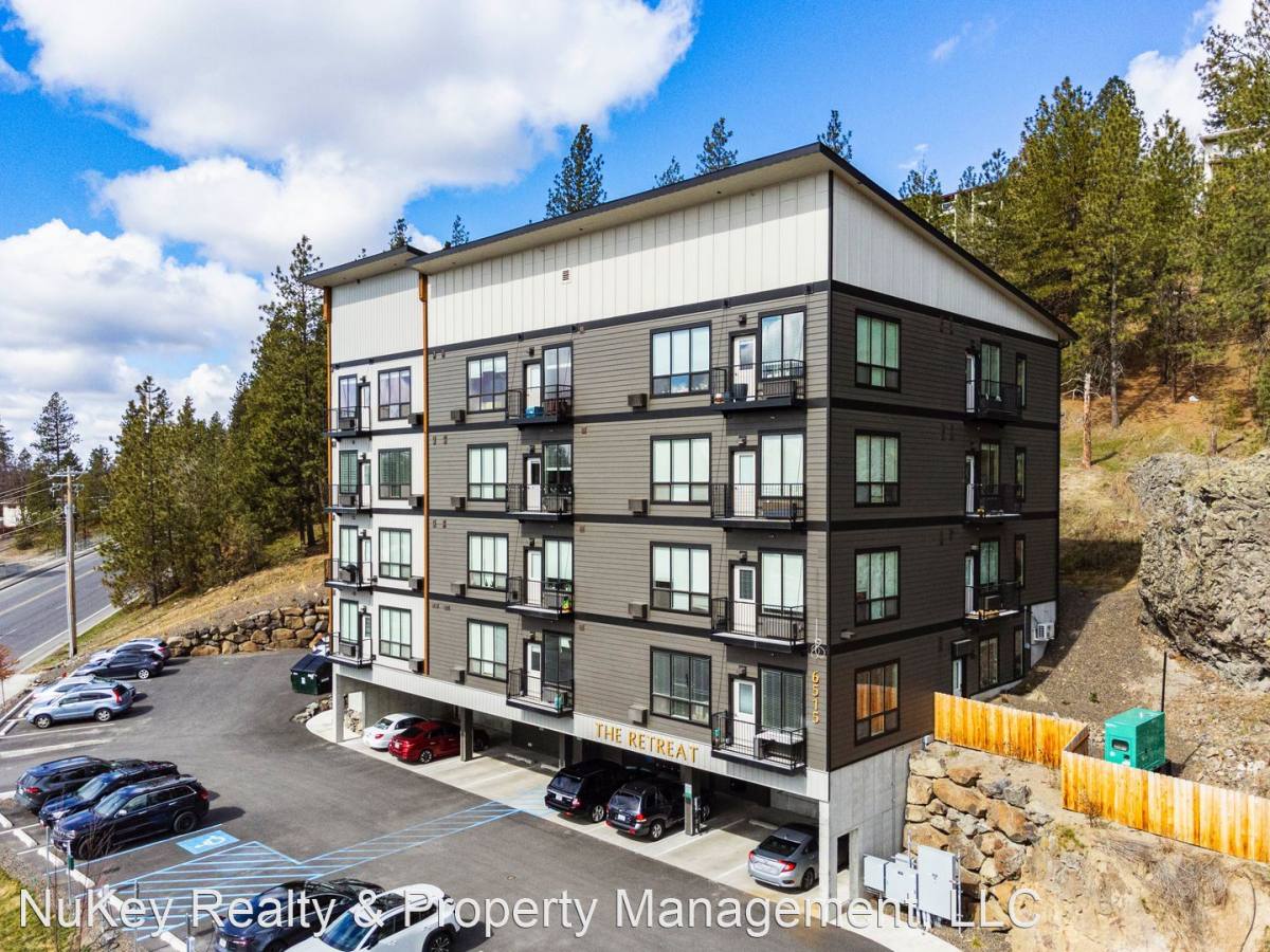 6515 N Austin Rd, Spokane, WA 99208 Apartment For Rent 1,150 to 1,595