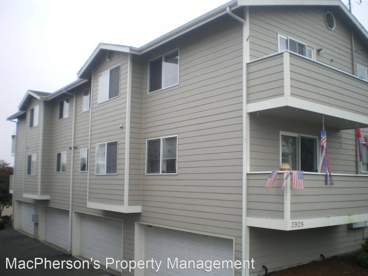 3928 Rucker Ave, Everett, WA 98201 Apartment For Rent RentalSource