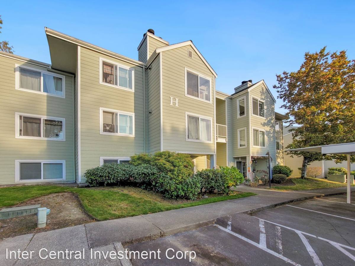 975 Aberdeen Ave NE H304, Renton, WA 98056 Condo For Rent RentalSource