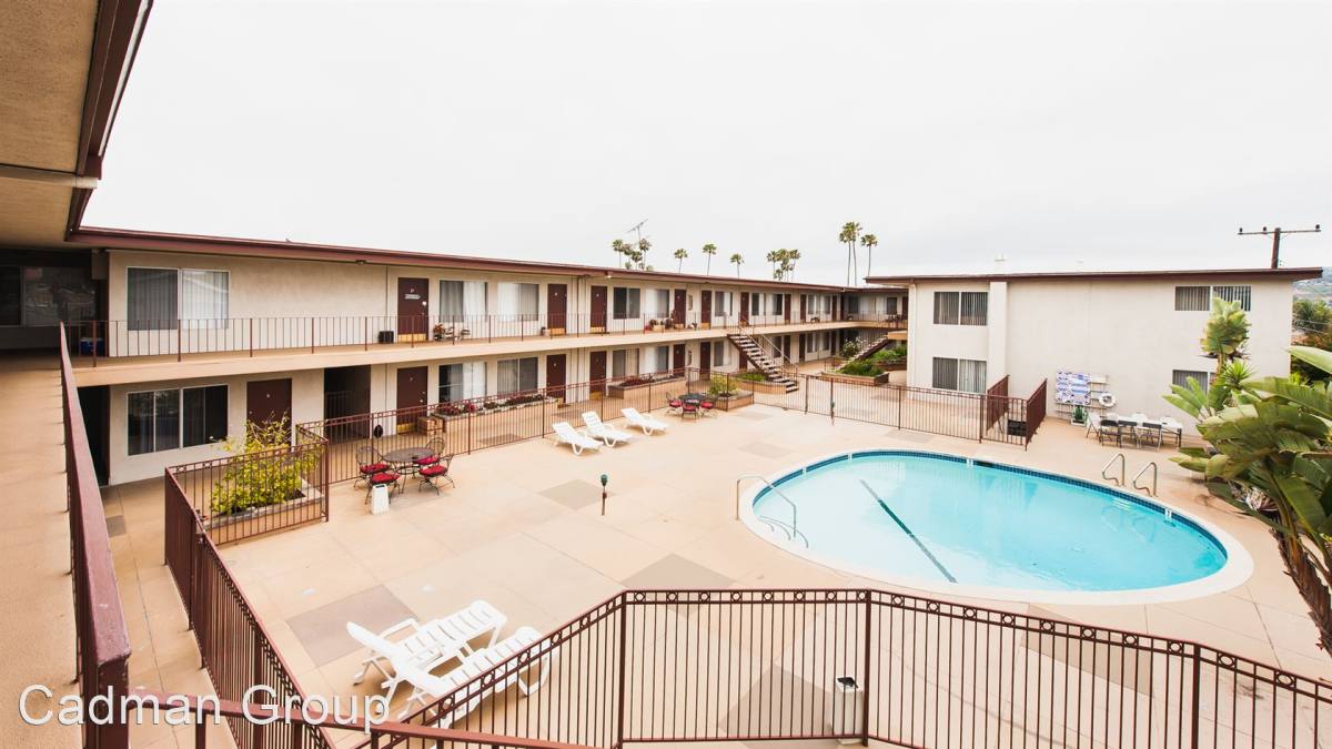 4208 Sepulveda Blvd, Torrance, CA 90505 Apartment For Rent RentalSource