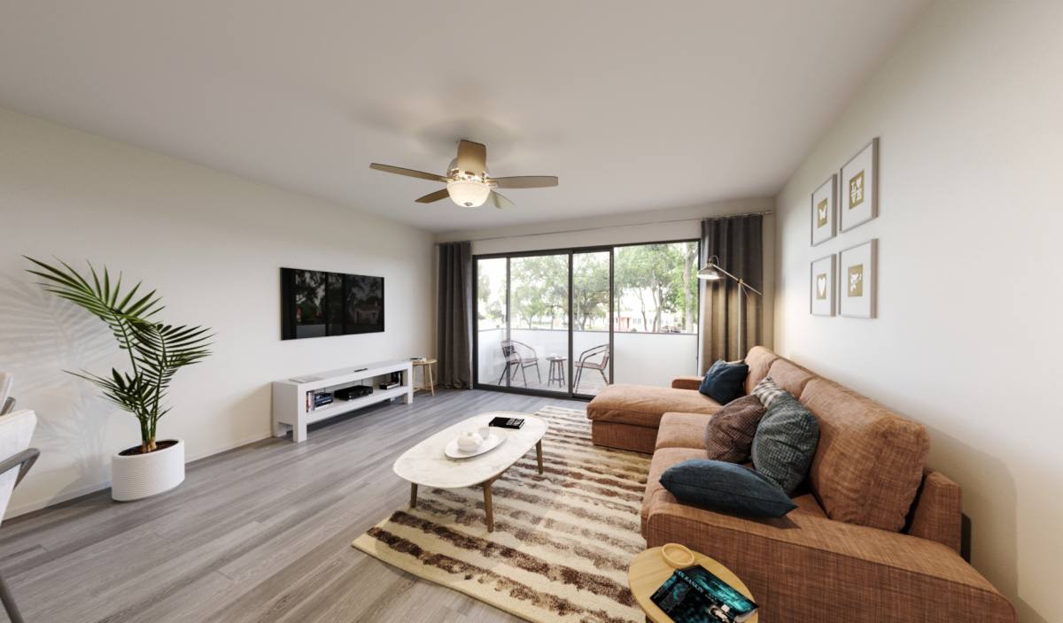 1170 Tripoli St, Riverside, CA 92507 Apartment For Rent RentalSource