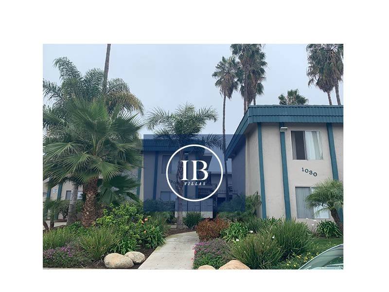 1042 15th Sreet, San Diego, CA 92154 Apartment For Rent RentalSource