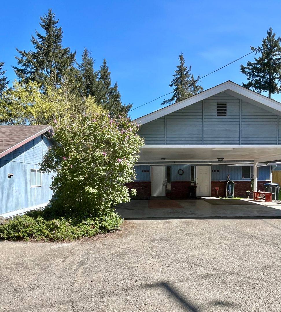 1110 Shorewood Dr, Bremerton, WA 98312 Apartment For Rent RentalSource