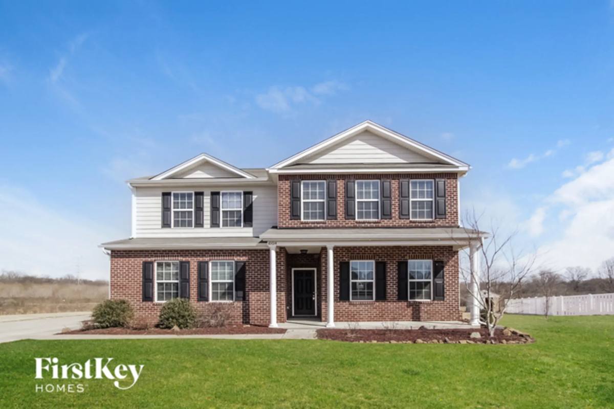 10014 Farm Pond Rd, Indian Trail, NC 28079 RentalSource