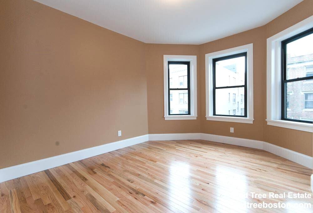 6 Lothian Rd 2, Brighton, MA 02135 RentalSource