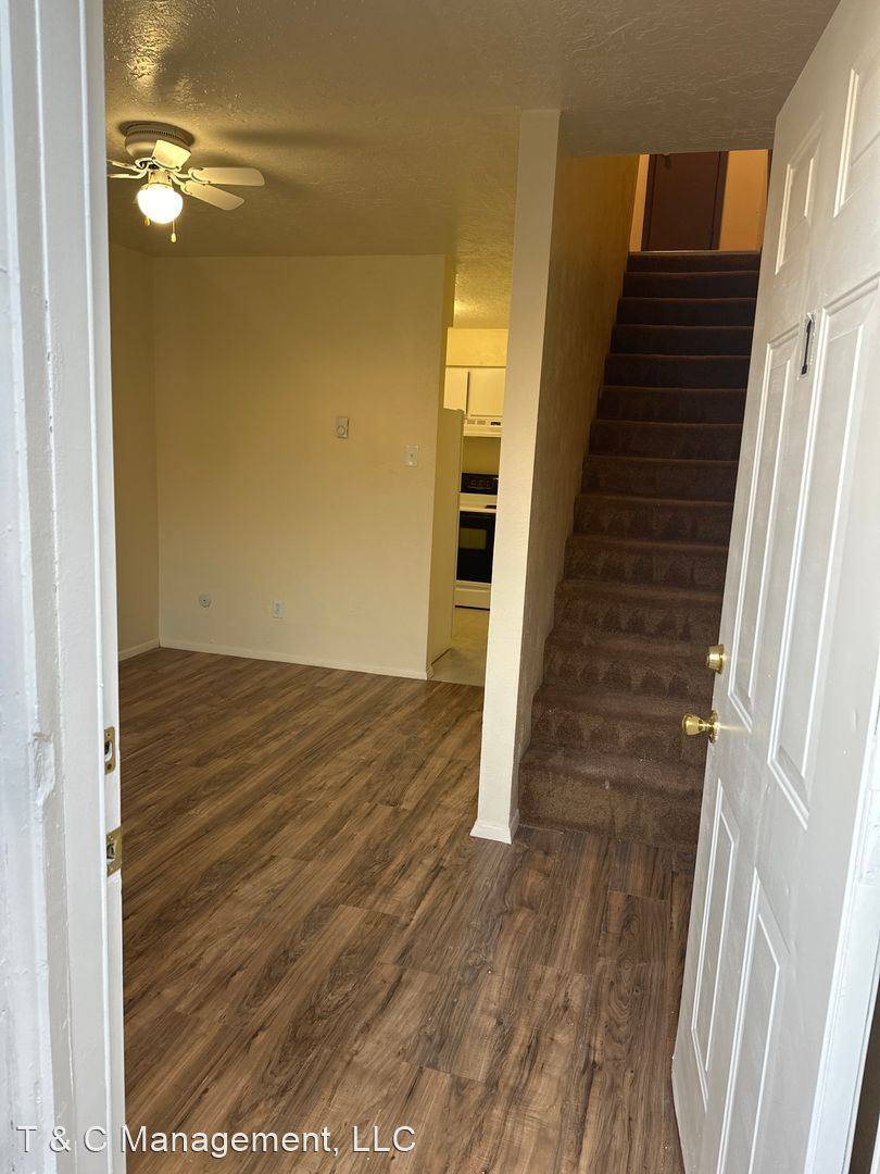 185 Monte Largo Dr NE, Albuquerque, NM 87123 Townhouse For Rent