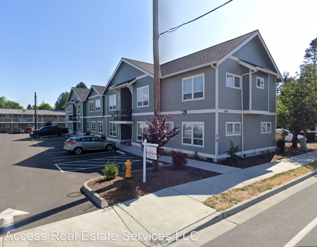 2043 Washington St, Ferndale, WA 98248 1,700 RentalSource