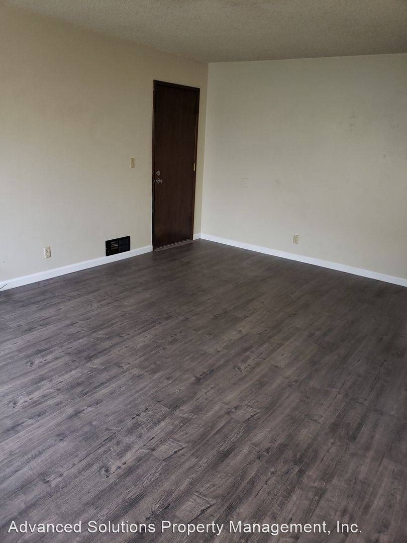 23402402 Wilson Ave, Redding, CA 96002 Apartment For Rent RentalSource