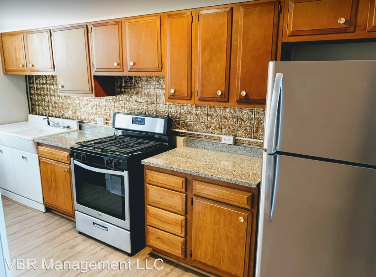 10511055 Pennsylvania Ave, Tyrone, PA 16686 595 to 725