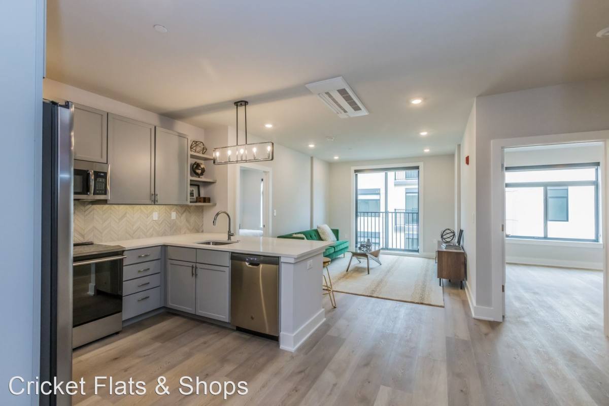 65 Cricket Ave, Ardmore, PA 19003 2,667 to 4,088 RentalSource