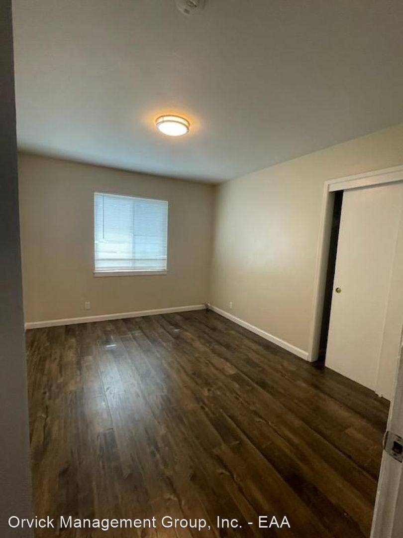 2050 Beatrice Court, San Jose, CA 95128 Apartment For Rent RentalSource