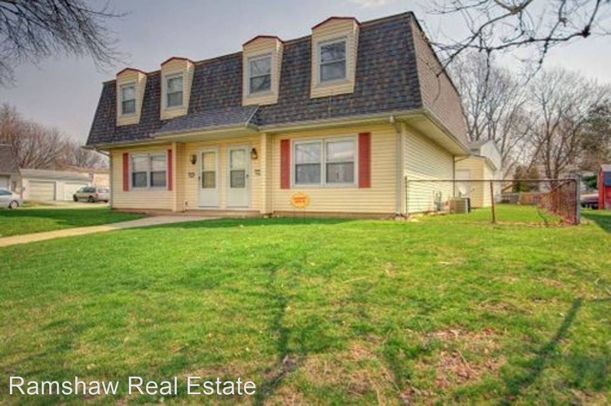 1010 Crescent Dr, Champaign, IL 61820 Apartment For Rent RentalSource