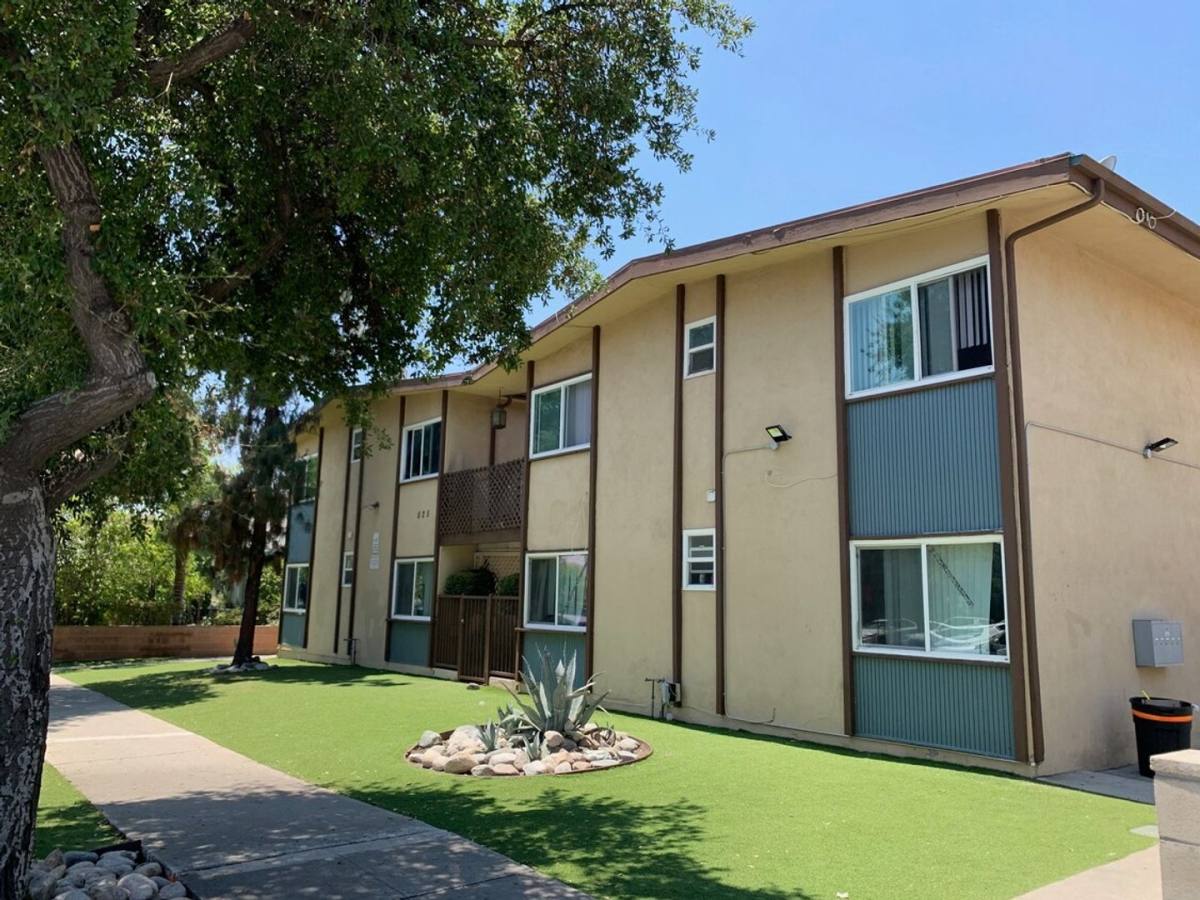 525 N San Gabriel Ave, Azusa, CA 91702 Apartment For Rent RentalSource