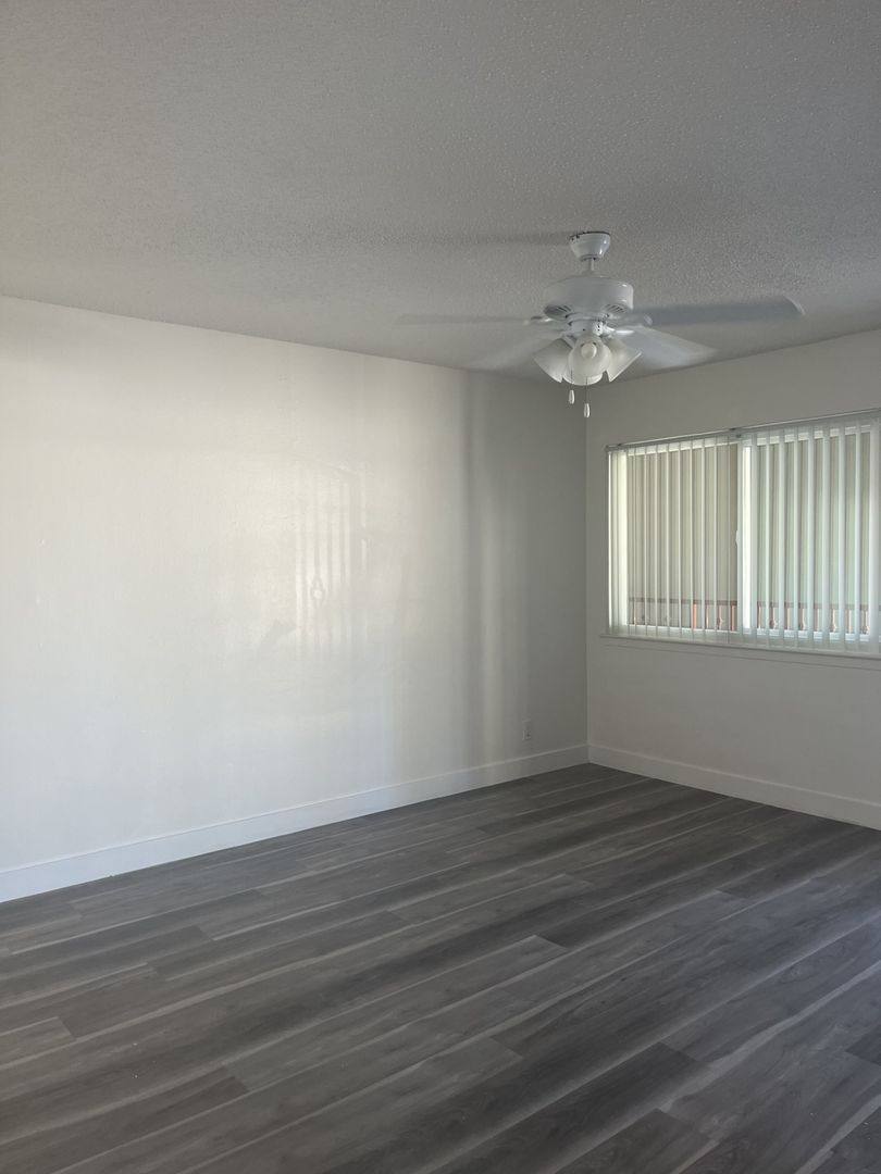 53075325 Marconi Ave, Carmichael, CA 95608 Apartment For Rent