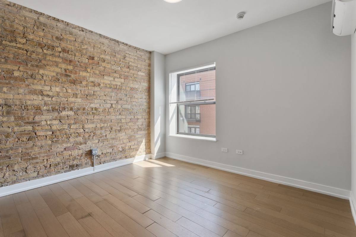 6019 N Winthrop Ave, Chicago, IL 60660 Apartment For Rent