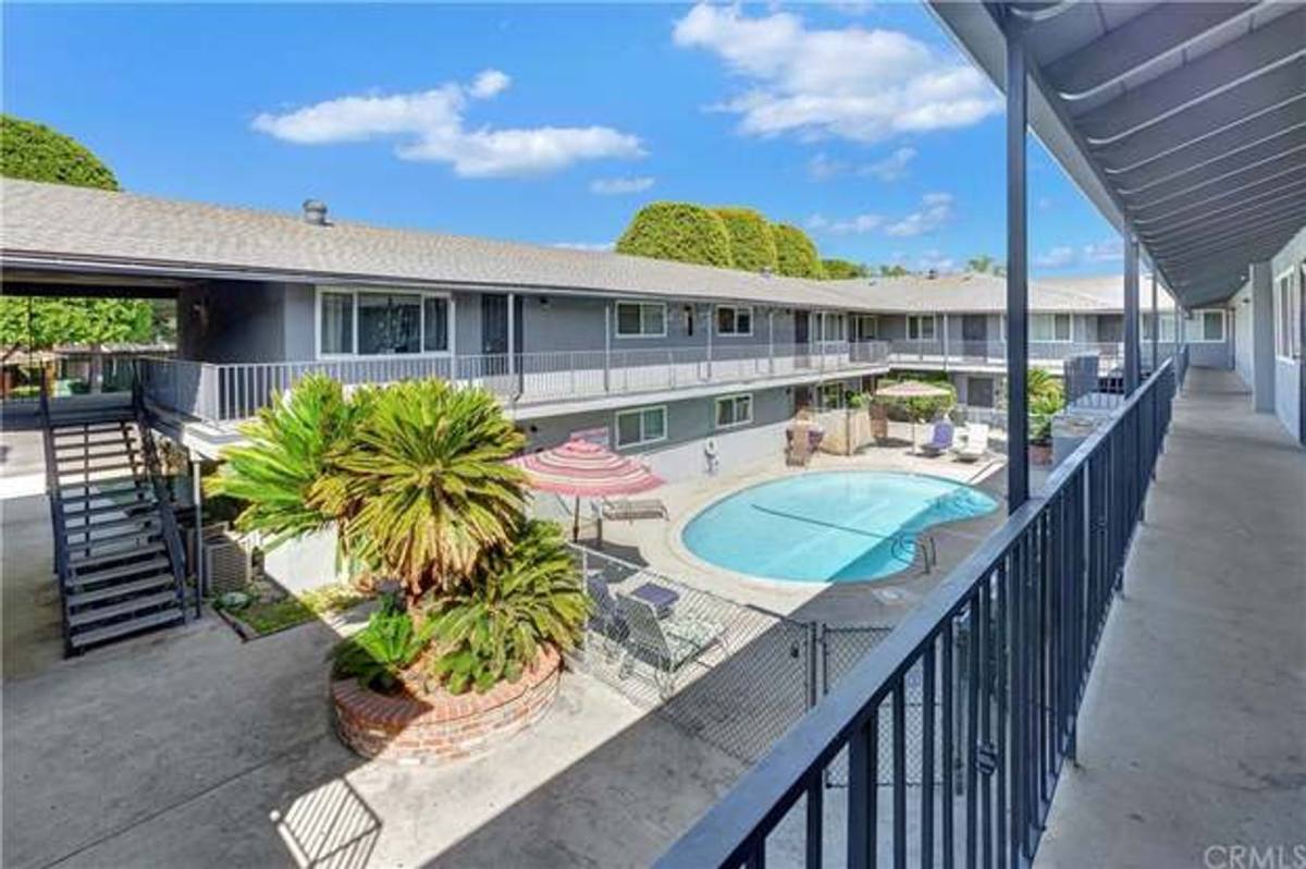 710 Claraday St, Glendora, CA 91740 Apartment For Rent RentalSource