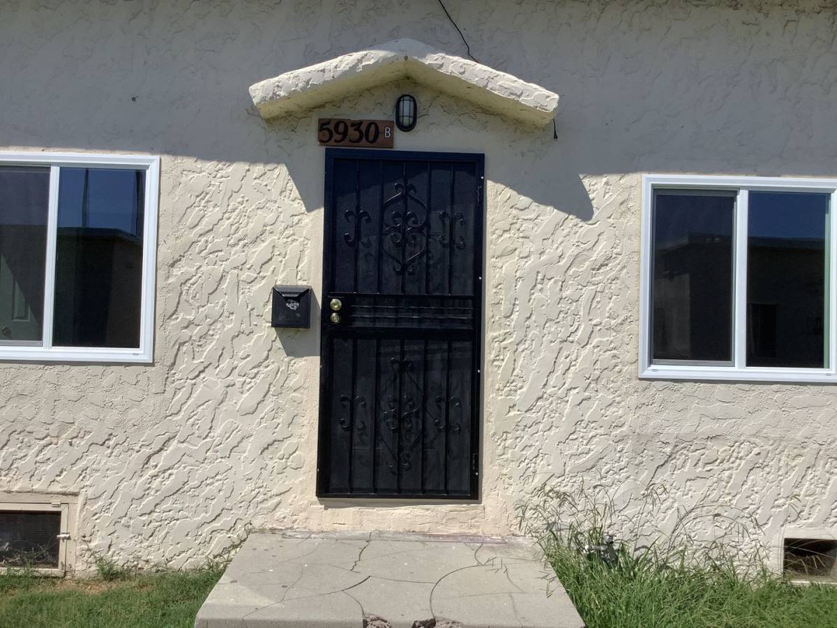 59305932 Loma Vista Ave, Huntington Park, CA 90255 Apartment For Rent RentalSource