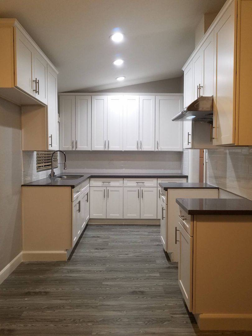 3030 E Artesia Blvd, Long Beach, CA 90805 Apartment For Rent