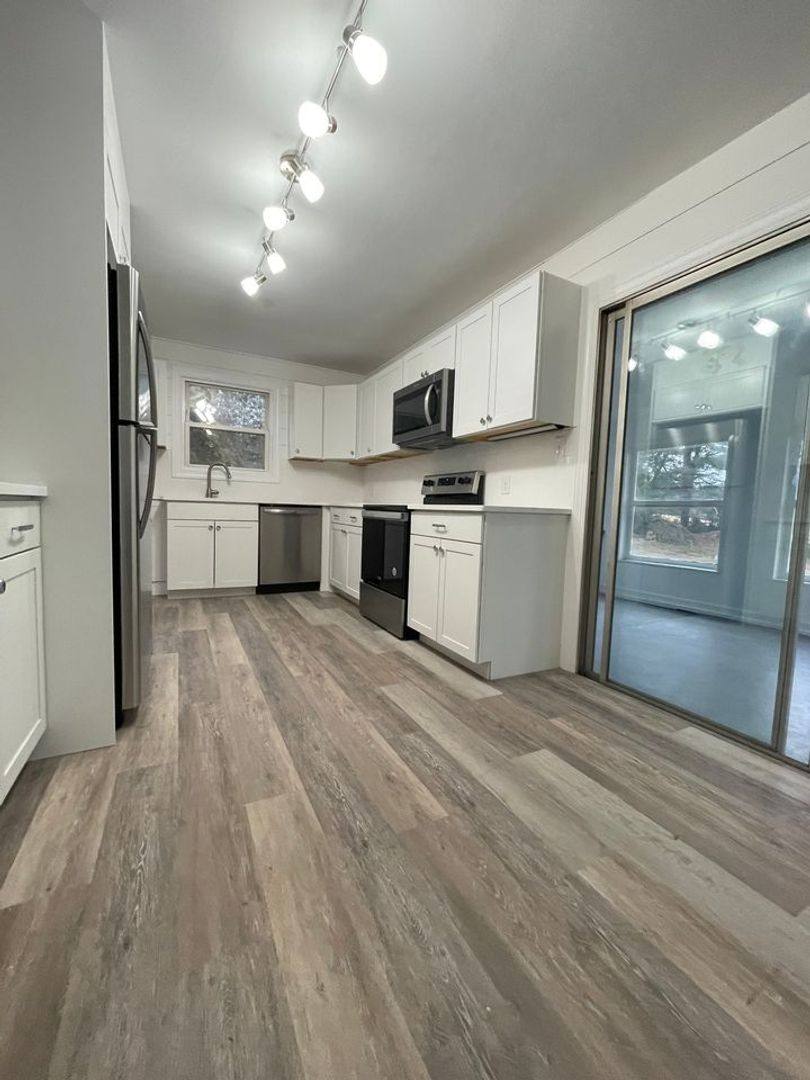 1306 S Township Line Rd, Royersford, PA 19468 2,750 RentalSource