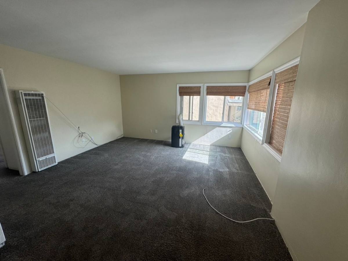 1001 Ocean Ave, Seal Beach, CA 90740 Apartment For Rent RentalSource