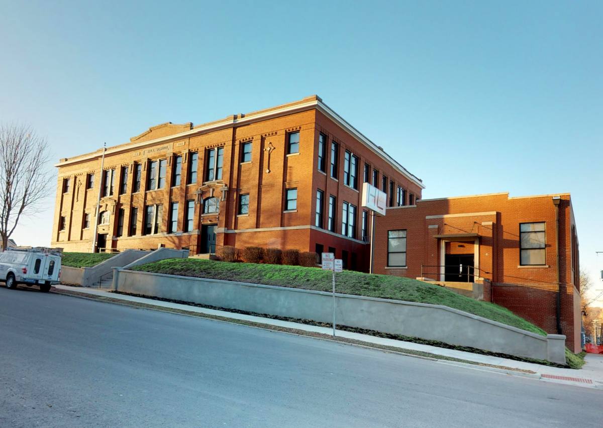 2509 Duncan St, Saint Joseph, MO 64507 950 RentalSource