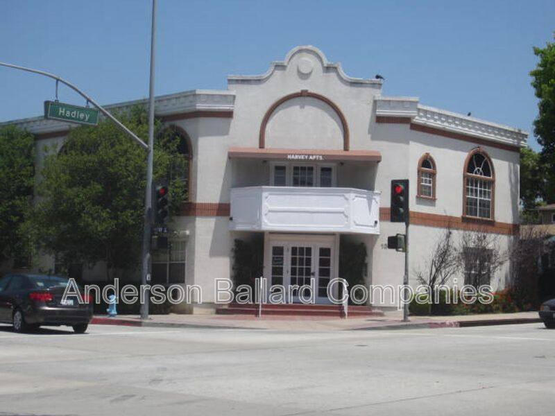 13003 Hadley St 3, Whittier, CA 90601 Apartment For Rent RentalSource