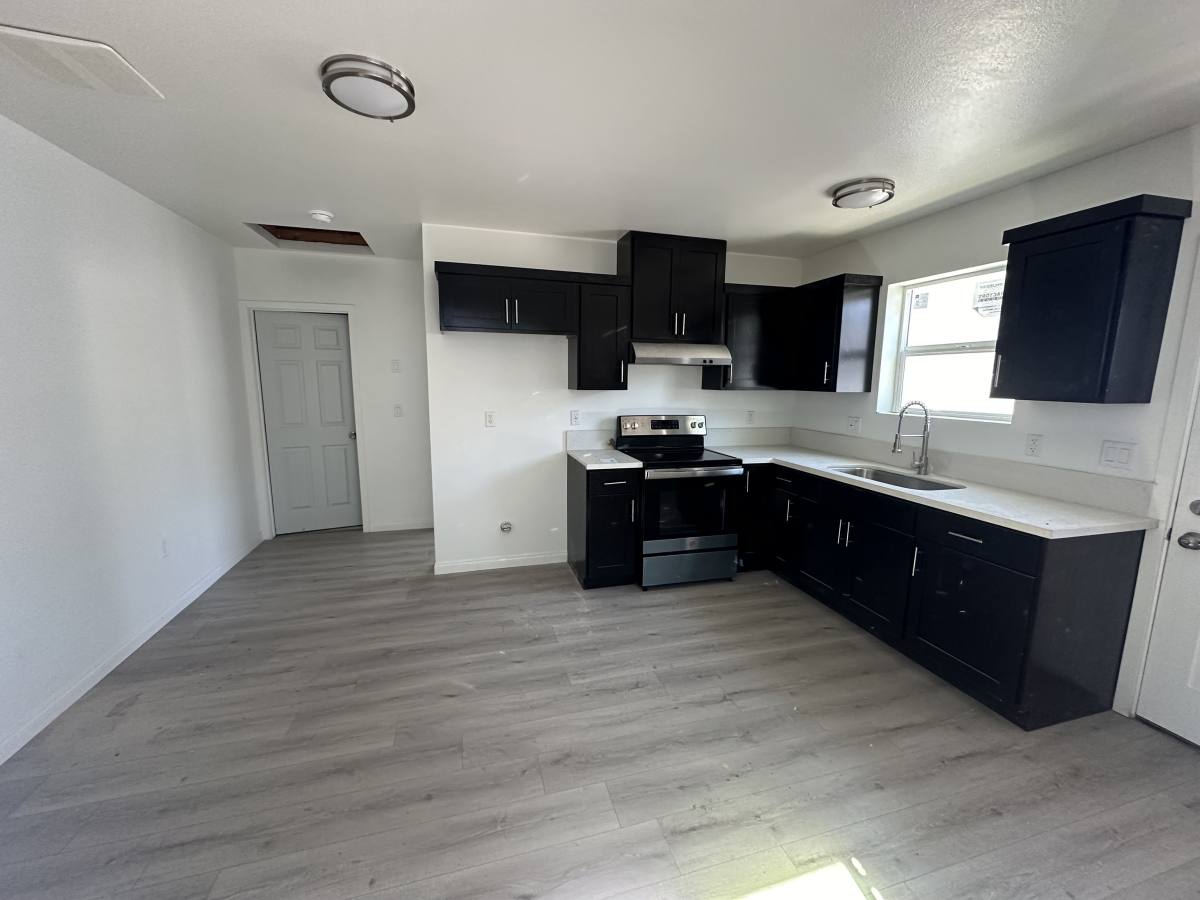 1351 E 41st St, Los Angeles, CA 90011 Apartment For Rent RentalSource