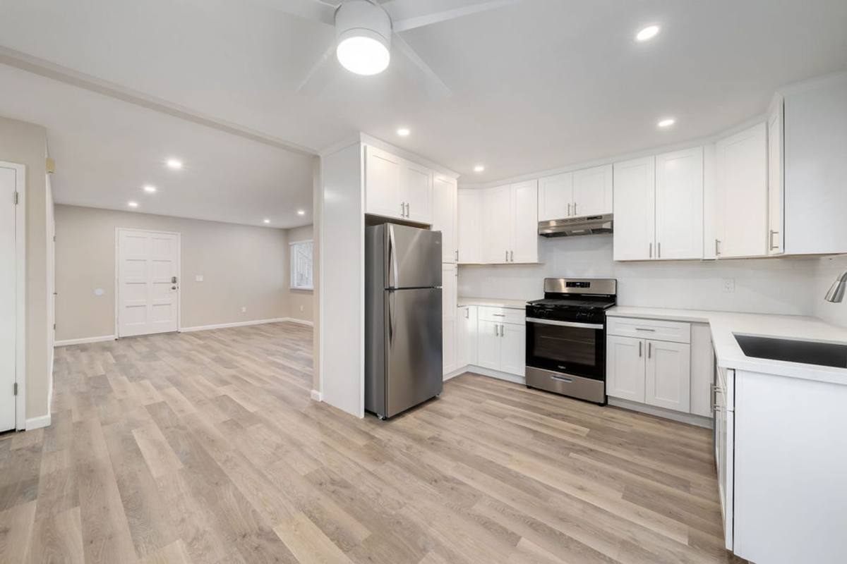 450 Manhattan Ave, Grover Beach, CA 93433 Apartment For Rent