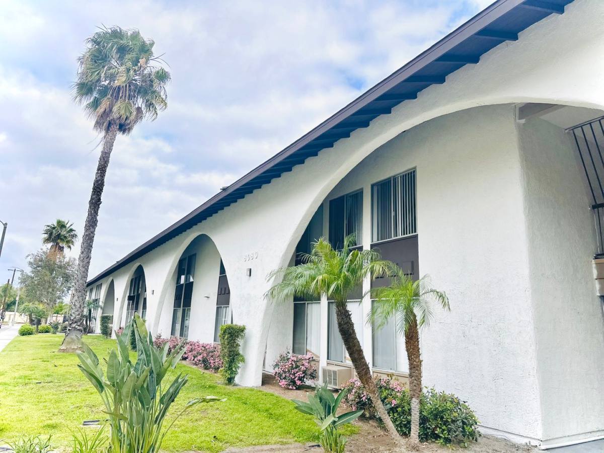 8080 Bever Place, Stanton, CA 90680 Apartment For Rent RentalSource