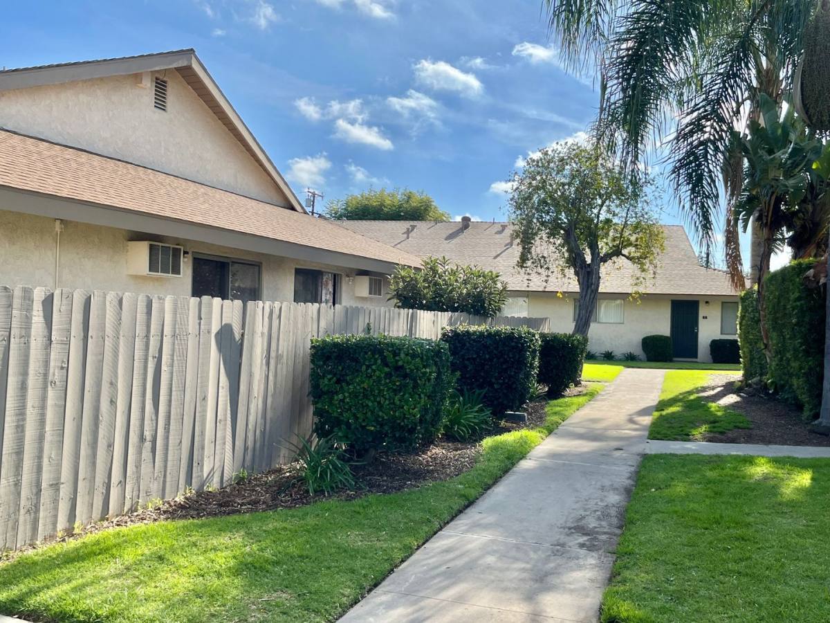 13792 13852 Dawson St, Garden Grove, CA 92843 RentalSource