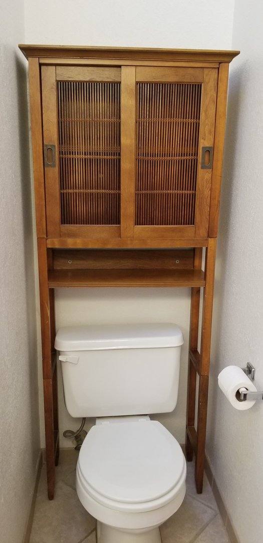 795 Santa Ysabel, Los Osos, CA 93402 Apartment For Rent RentalSource