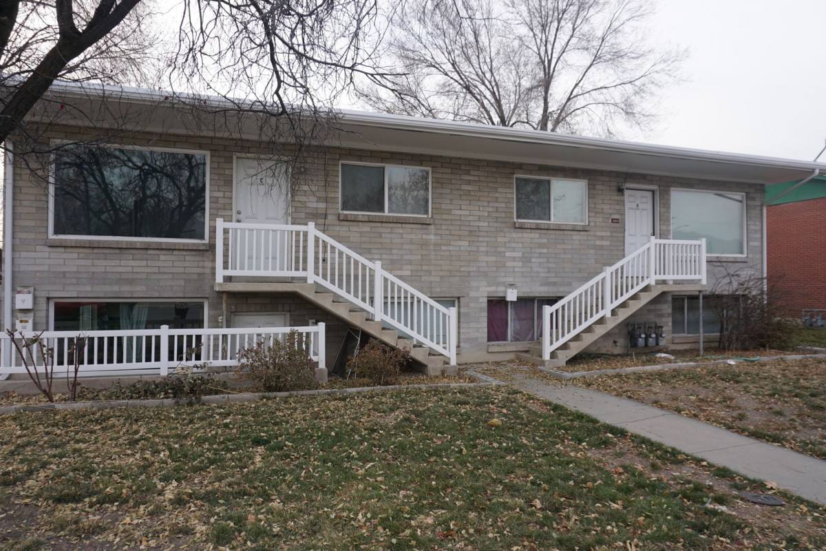 2564 S 700 E, Salt Lake City, UT 84106 RentalSource