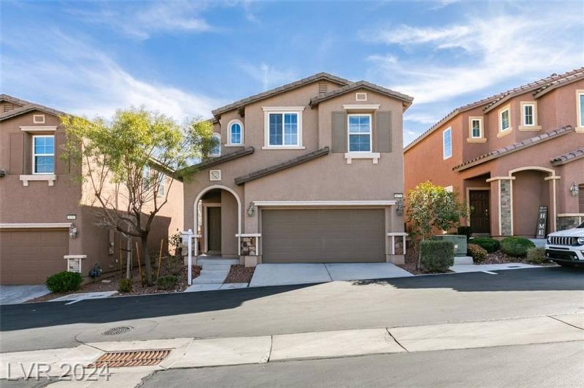 8076 Satin Carnation Lane, Las Vegas, NV 89166 RentalSource
