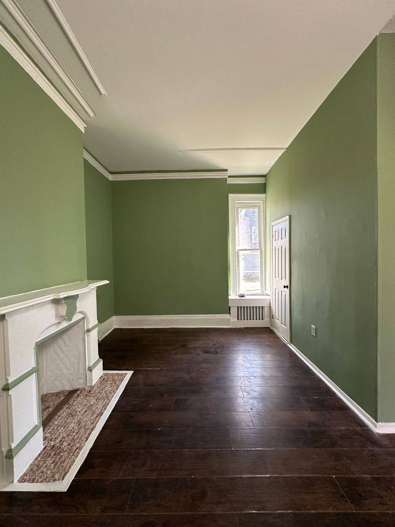 725 Watchung Ave, Plainfield, NJ 07060 RentalSource