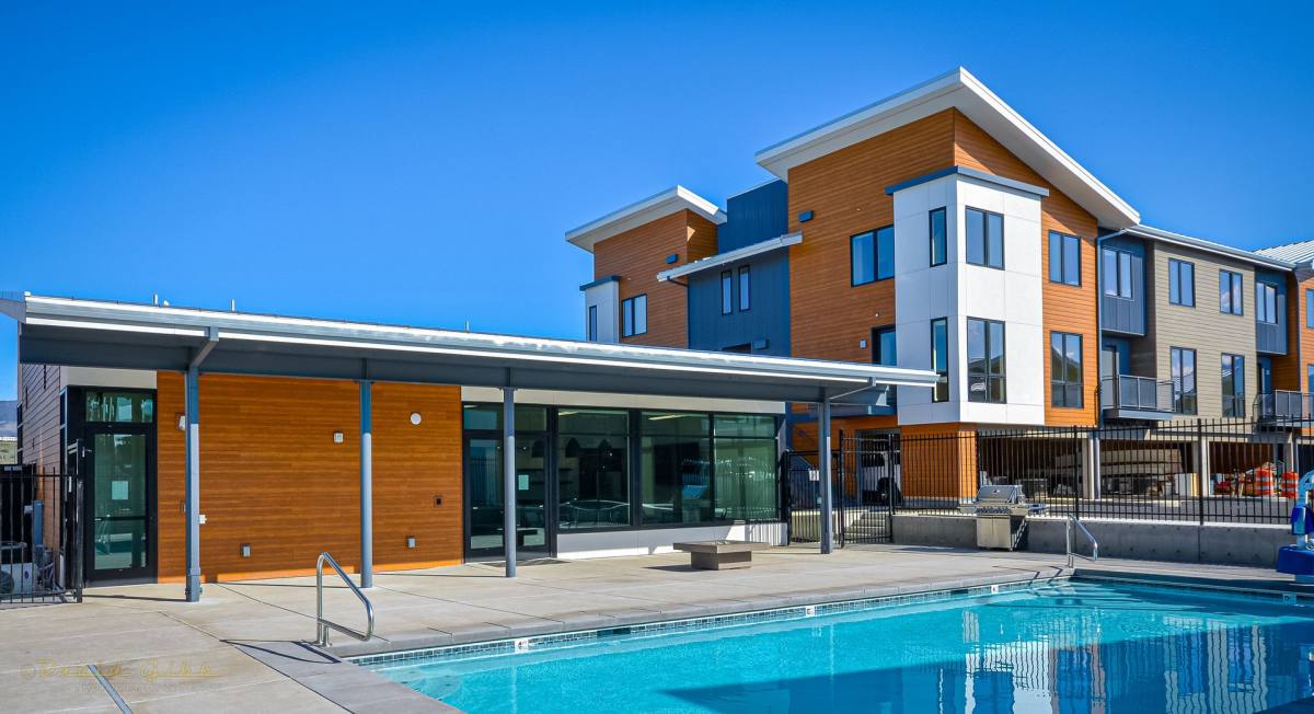 1574 Myers Lane, Medford, OR 97501 RentalSource