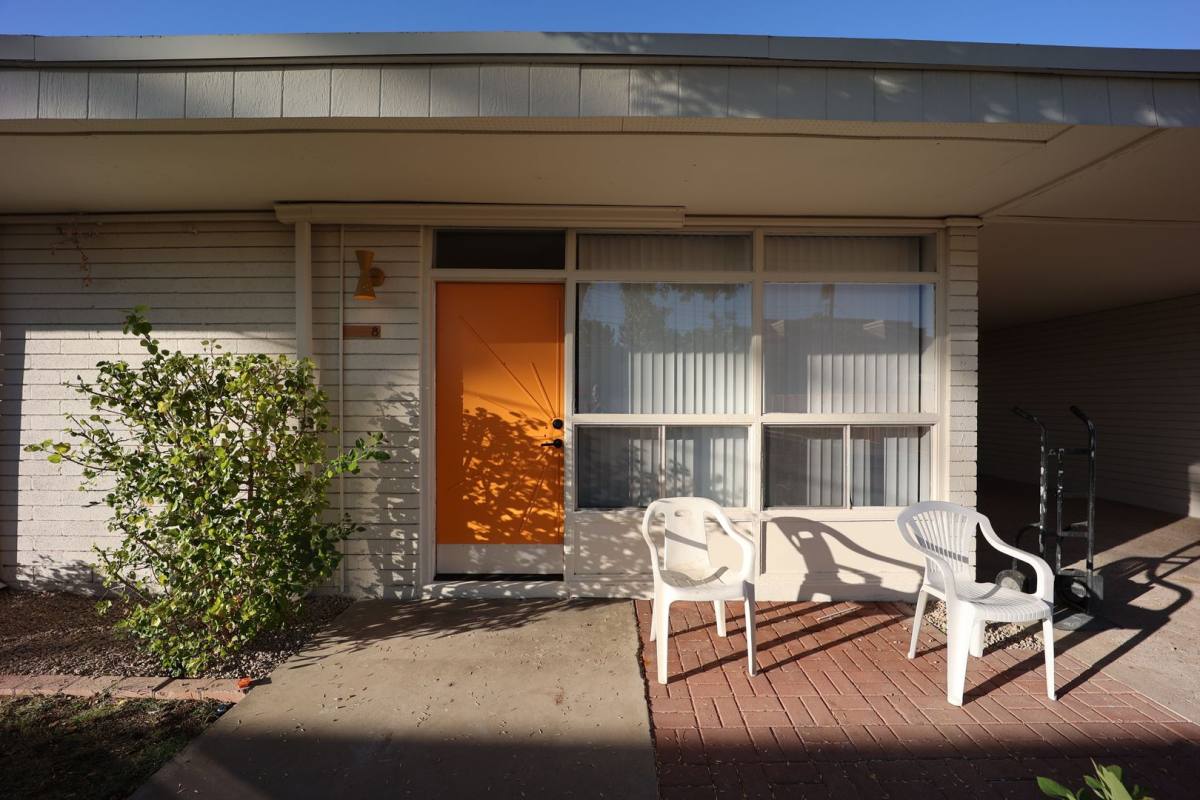 6540 N Central Ave, Phoenix, AZ 85012 Apartment For Rent RentalSource