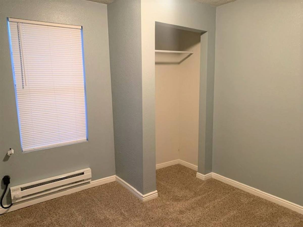 384 River St, Elko, NV 89801 House For Rent RentalSource