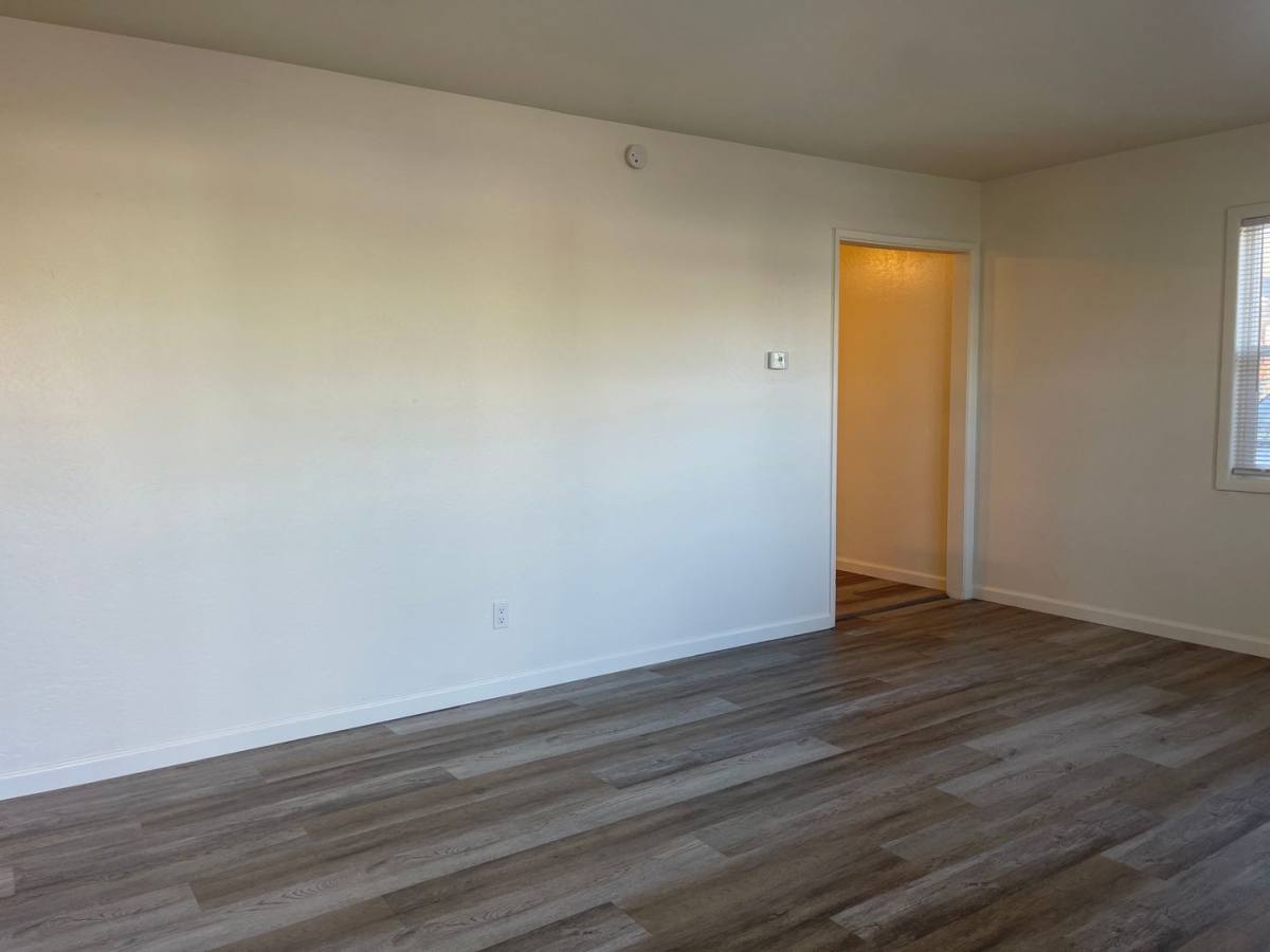 344 Thoma, Reno, NV 89502 House For Rent RentalSource