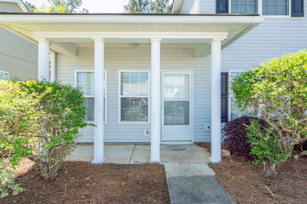 117 Lynches River Dr, Summerville, SC 29485 RentalSource