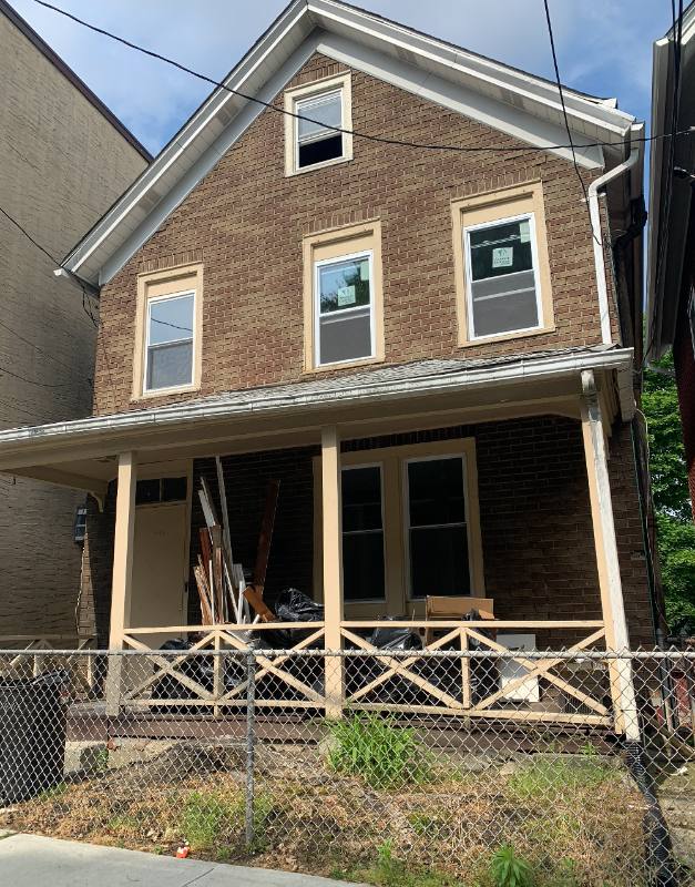 441 Warburton Ave 2, Hastings on Hudson, NY 10706 RentalSource