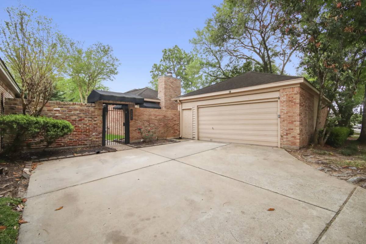 2951 Lakeview Dr, Missouri City, TX 77459 RentalSource