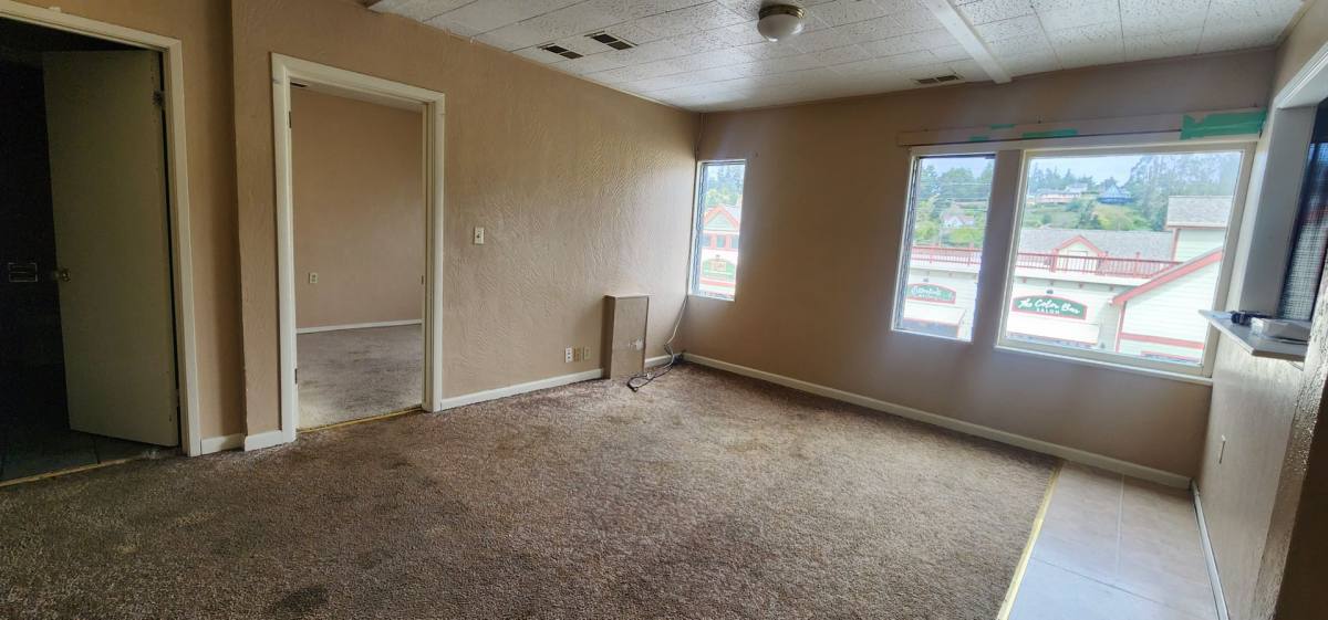 1055 Main St, Fortuna, CA 95540 RentalSource