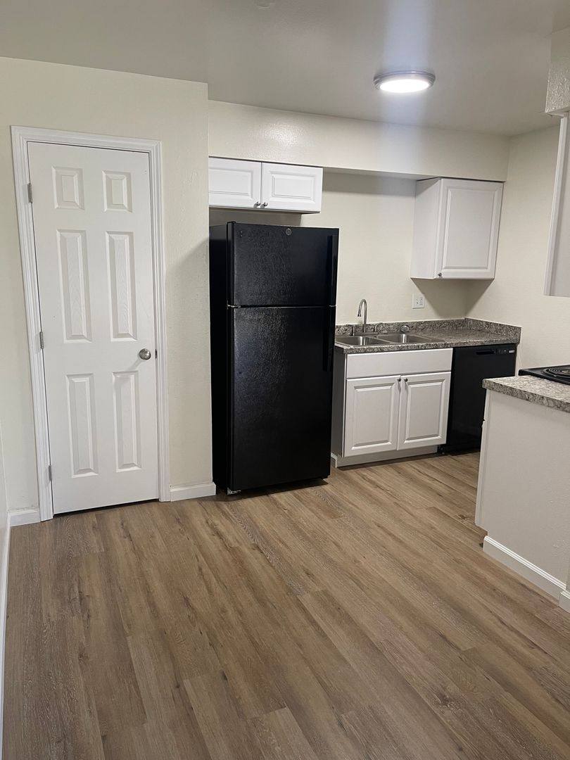 1625 Richland Ave, Ceres, CA 95307 Apartment For Rent RentalSource