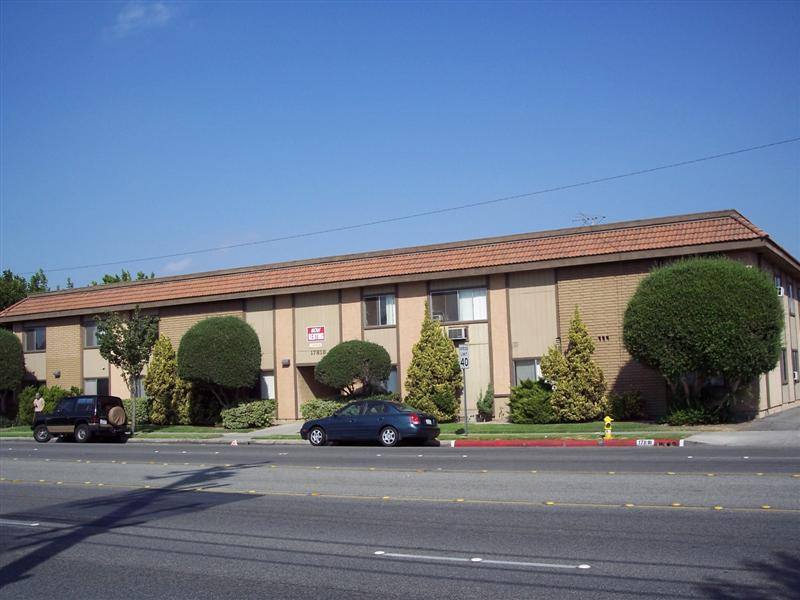 17818 Woodruff Ave, Bellflower, CA 90706 Apartment For Rent
