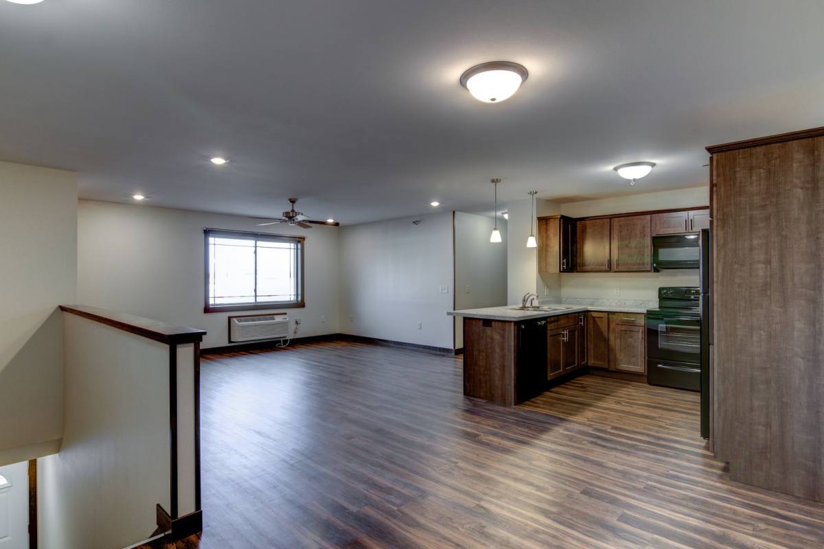 310316 Colome St, Chippewa Falls, WI 54729 Apartment For Rent RentalSource