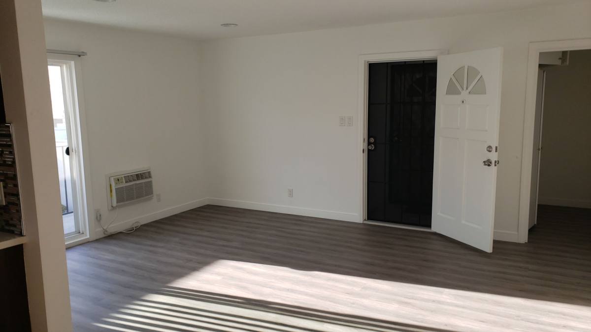 8843 Alcott St, Los Angeles, CA 90035 Apartment For Rent RentalSource