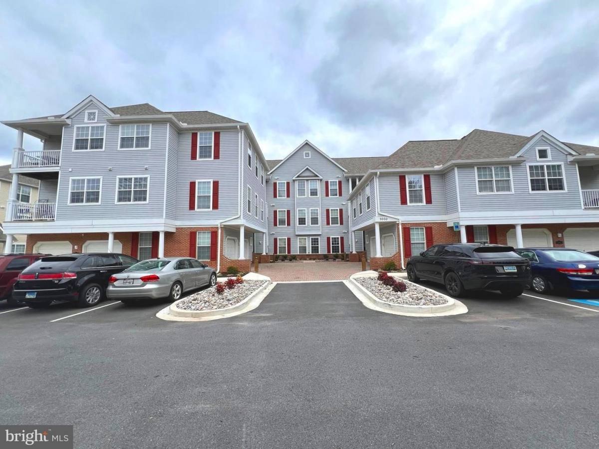 5000 Hollington Dr, Owings Mills, MD 21117 Condo For Rent RentalSource
