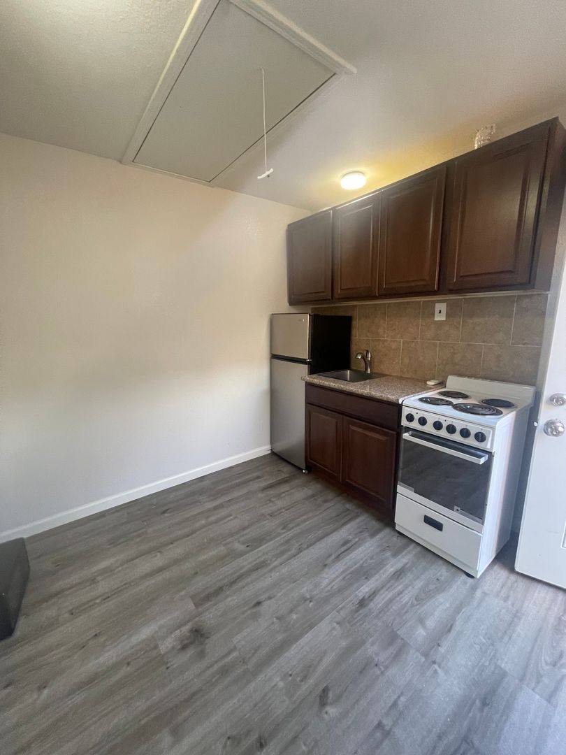 1409 S Nevada Ave, Los Banos, CA 93635 Apartment For Rent RentalSource