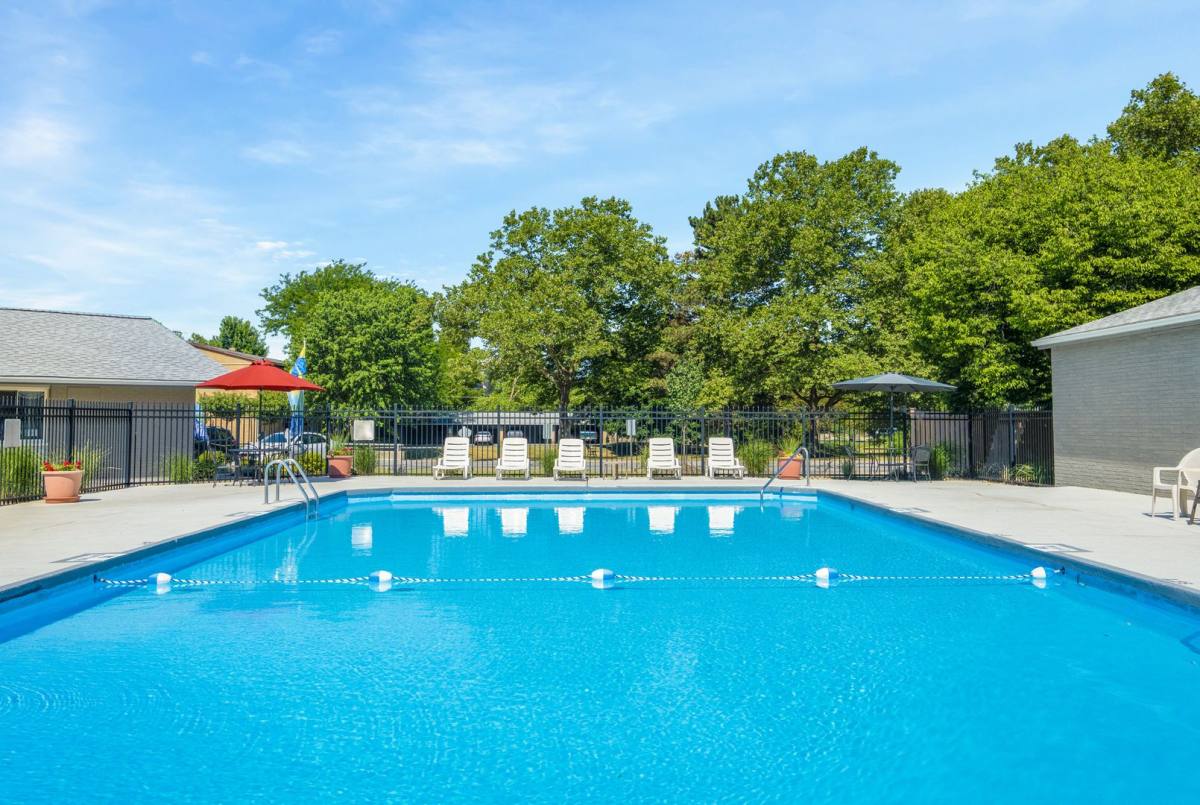 7950 Mentor Ave, Mentor, OH 44060 Apartment For Rent RentalSource